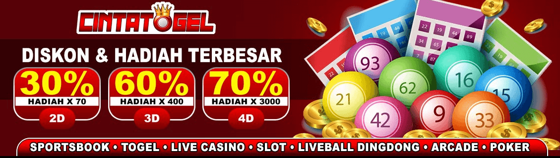 Keluaran Togel Singapore - Pengeluaran HK SGP Hari Ini, Data Togel Hongkong Pools 2026